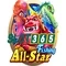 Slot365 - Nền tảng máy đánh bạc trực tuyến
