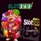 Slot365: Tổng quan về nền tảng chơi slots