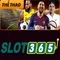 slot365 login link alternatif – Hướng dẫn truy cập an toàn