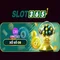 Slot365 có lừa đảo không – Đánh giá và trải nghiệm