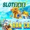 Slot365: Trải nghiệm chơi khe trực tuyến đỉnh cao