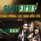 hướng dẫn Slot365: tổng quan, ưu đãi và đánh giá