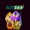 slot365 login link alternatif – Hướng dẫn truy cập an toàn