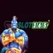 đánh giá Slot365 – Phân tích chi tiết nền tảng casino trực tuyến