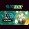 đánh giá Slot365 – Phân tích chi tiết nền tảng casino trực tuyến