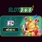 Slot365 - Tổng quan về nền tảng đặt cược trực tuyến