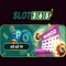 Slot365 - Nền tảng chơi game đánh bạc trực tuyến uy tín