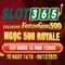 Slot365 ios – Trải nghiệm đỉnh cao và hành trình đổi mới