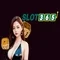 slot365 vip: Trải nghiệm đỉnh cao với Slot365 apk