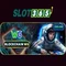 Slot365: Đánh Giá và Trải Nghiệm Chơi Slot Trực Tuyến