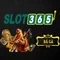 Slot365 ios – Trải nghiệm đỉnh cao và hành trình đổi mới