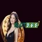 Slot365 — Trải nghiệm slot trực tuyến hàng đầu