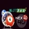 Slot365 là gì và kinh nghiệm chơi