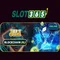 slot365 vip: Trải nghiệm đỉnh cao với Slot365 apk