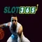 Slot365 ios – Trải nghiệm đỉnh cao và hành trình đổi mới
