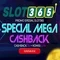 đánh giá Slot365 – Phân tích chi tiết nền tảng casino trực tuyến