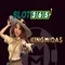 Slot365 – Nền tảng máy slot trực tuyến hàng đầu