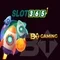Slot365: Trải nghiệm xèng trực tuyến đỉnh cao
