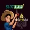Slot365 - Nền tảng trò chơi xèng trực tuyến