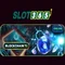 Slot365: Trải nghiệm casino slots trực tuyến đỉnh cao