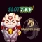 Slot365 - Đánh giá chi tiết về nền tảng slot trực tuyến