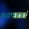 Slot365 ios – Trải nghiệm đỉnh cao và hành trình đổi mới