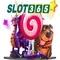 Slot365: Tổng quan về nền tảng máy xèng và trò chơi slot hàng đầu