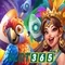 Slot365: Đánh giá và Trải nghiệm Slots Trực Tuyến