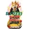 Slot365 - Tổng quan nền tảng máy đánh bạc trực tuyến