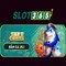 Slot365 - Nền tảng máy đánh bạc trực tuyến