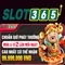 nhận thưởng Slot365 – Trải nghiệm đầy hứng khởi và bí quyết thành công