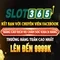 Slot365 ios – Trải nghiệm đỉnh cao và hành trình đổi mới
