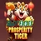 Slot365: Đánh giá và hướng dẫn chơi slot trực tuyến