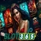 rút thưởng Slot365 – Trải nghiệm và đánh giá toàn diện