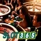 Slot365: Khám phá nền tảng slot trực tuyến an toàn và thú vị