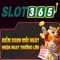 đánh giá Slot365 – Phân tích chi tiết nền tảng casino trực tuyến