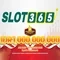 Slot365 an toàn không: Đánh giá toàn diện và trải nghiệm