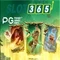 Slot365 - Nơi trải nghiệm máy đánh bạc trực tuyến hàng đầu tại Việt Nam