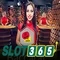 heylink slot365 login – Đăng nhập và trải nghiệm Slot365