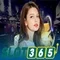 Slot365 – Nền tảng slot trực tuyến an toàn và đa dạng