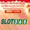 slot365 xx.vip: Trải nghiệm an tâm và giá trị