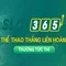raja slot365 – Trải nghiệm đỉnh cao và hành trình thương hiệu