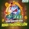 Slot365 an toàn không: Đánh giá toàn diện và trải nghiệm