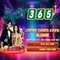 đánh giá Slot365 – Phân tích chi tiết nền tảng casino trực tuyến