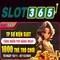 Slot365 an toàn không: Đánh giá toàn diện và trải nghiệm