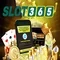 Slot365: Đánh giá tổng quan và hướng dẫn chơi máy đánh bạc trực tuyến