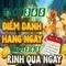 app slot365 – Tổng quan, trải nghiệm và định hướng tương lai