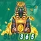 đánh giá Slot365 – Phân tích chi tiết nền tảng casino trực tuyến