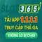 Slot365 là gì và tại sao nó nổi bật trong casino trực tuyến