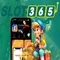 hoki slot365: trải nghiệm Slot365 apk, đăng nhập và nổ hũ